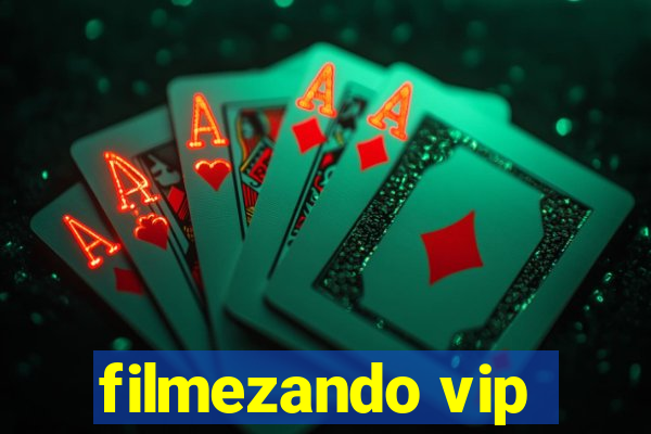 filmezando vip